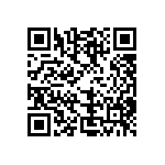 CXA1816-0000-000N0HP40E1 QRCode