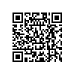 CXA1816-0000-000N0HP40E5 QRCode