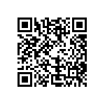 CXA1816-0000-000N0HP440H QRCode