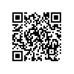 CXA1816-0000-000N0HP450F QRCode