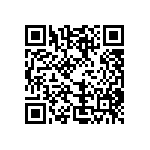 CXA1816-0000-000N0HP450H QRCode