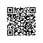 CXA1816-0000-000N0HP457F QRCode