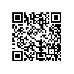 CXA1816-0000-000N0HP465F QRCode