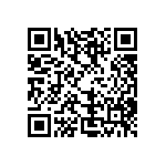 CXA1816-0000-000N0HQ20E2 QRCode