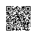 CXA1816-0000-000N0HQ250F QRCode