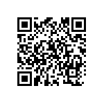 CXA1816-0000-000N0UM20E5 QRCode