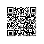 CXA1816-0000-000N0UM40E3 QRCode