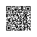 CXA1816-0000-000N0UM440F QRCode