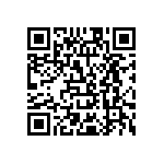CXA1816-0000-000N0UM440H QRCode