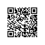 CXA1816-0000-000N0UM450F QRCode