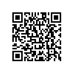 CXA1816-0000-000N0UM450H QRCode
