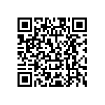 CXA1816-0000-000N0UN240G QRCode