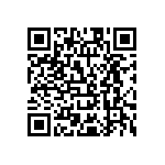 CXA1816-0000-000N0UN240H QRCode