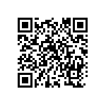 CXA1816-0000-000N0UN450H QRCode