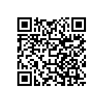 CXA1816-0000-000N0YJ427H QRCode