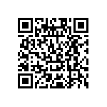 CXA1816-0000-000N0YK20E7 QRCode