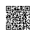 CXA1816-0000-000N0YK20E8 QRCode