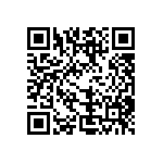 CXA1816-0000-000N0YK230F QRCode