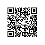 CXA1816-0000-000N0YK427F QRCode