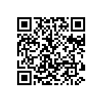 CXA1816-0000-000N0YK427H QRCode