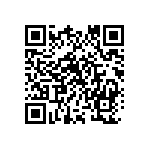 CXA1816-0000-000N0YK430H QRCode