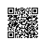 CXA1816-0000-000N0YM20E7 QRCode