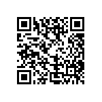 CXA1816-0000-000N0YM20E8 QRCode