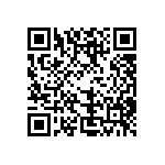 CXA1816-0000-000N0YM227G QRCode