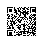 CXA1816-0000-000N0YM227H QRCode
