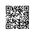 CXA1816-0000-000N0YM235G QRCode