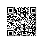 CXA1816-0000-000N0YM40E6 QRCode