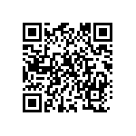 CXA1816-0000-000N0YM40E7 QRCode
