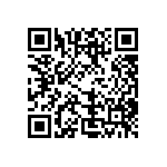 CXA1816-0000-000N0YM435F QRCode