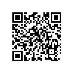 CXA1816-0000-000N0YM435H QRCode