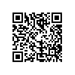 CXA1820-0000-000N00P227H QRCode