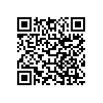 CXA1820-0000-000N00P427G QRCode