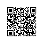 CXA1820-0000-000N00P430F QRCode