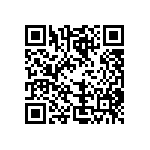 CXA1820-0000-000N00P430G QRCode