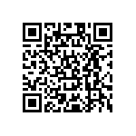 CXA1820-0000-000N00Q20E5 QRCode