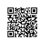 CXA1820-0000-000N00Q227G QRCode