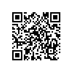 CXA1820-0000-000N00Q230G QRCode