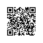 CXA1820-0000-000N00Q40E5 QRCode