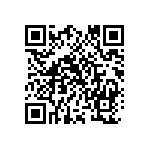 CXA1820-0000-000N00Q427G QRCode