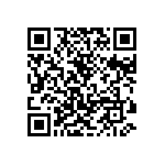 CXA1820-0000-000N00Q427H QRCode