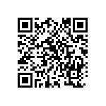 CXA1820-0000-000N00Q435G QRCode