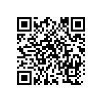 CXA1820-0000-000N00Q450H QRCode