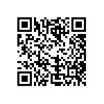 CXA1820-0000-000N00Q457F QRCode