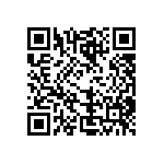 CXA1820-0000-000N00Q465F QRCode