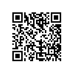 CXA1820-0000-000N00R20E2 QRCode