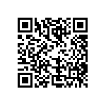 CXA1820-0000-000N00R20E5 QRCode